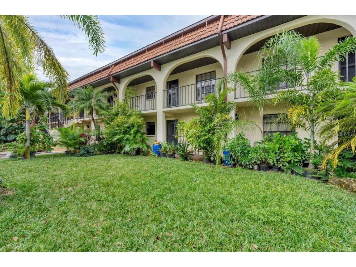 149 Englewood Isles Parkway #604 Englewood FL 34223 - FORKED CREEK D6134395 image1