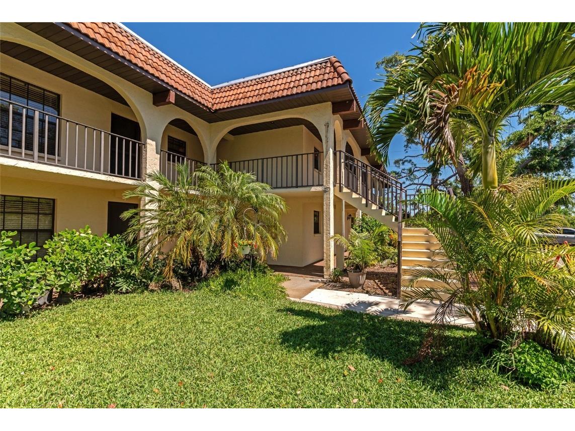 149 Englewood Isles Parkway #609 Englewood FL 34223 A4605354 image1
