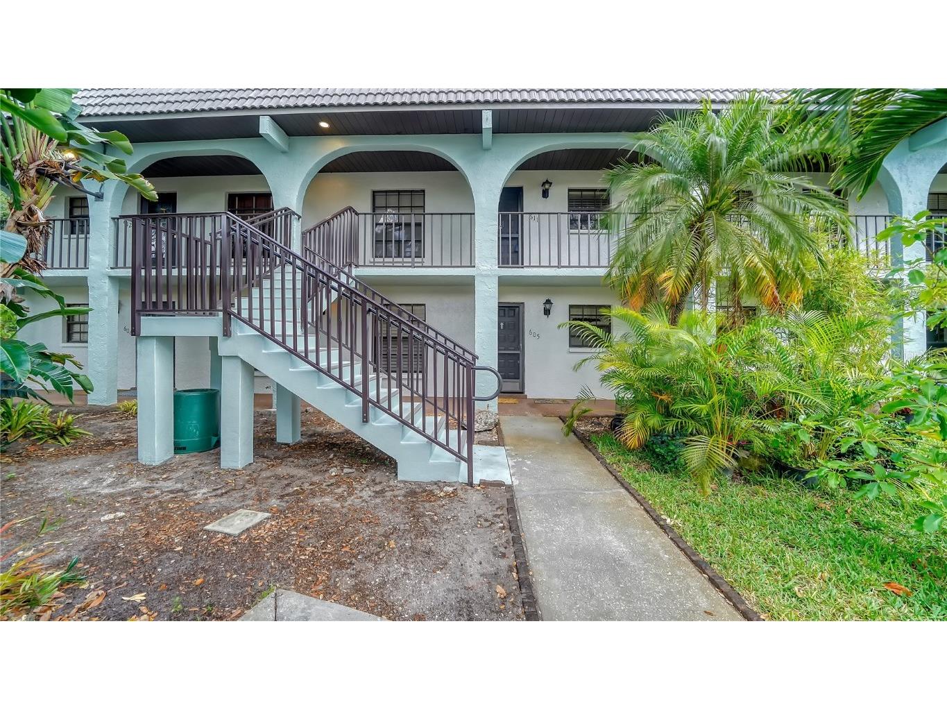 149 Englewood Isles Parkway #611 Englewood FL 34223 A4606587 image1