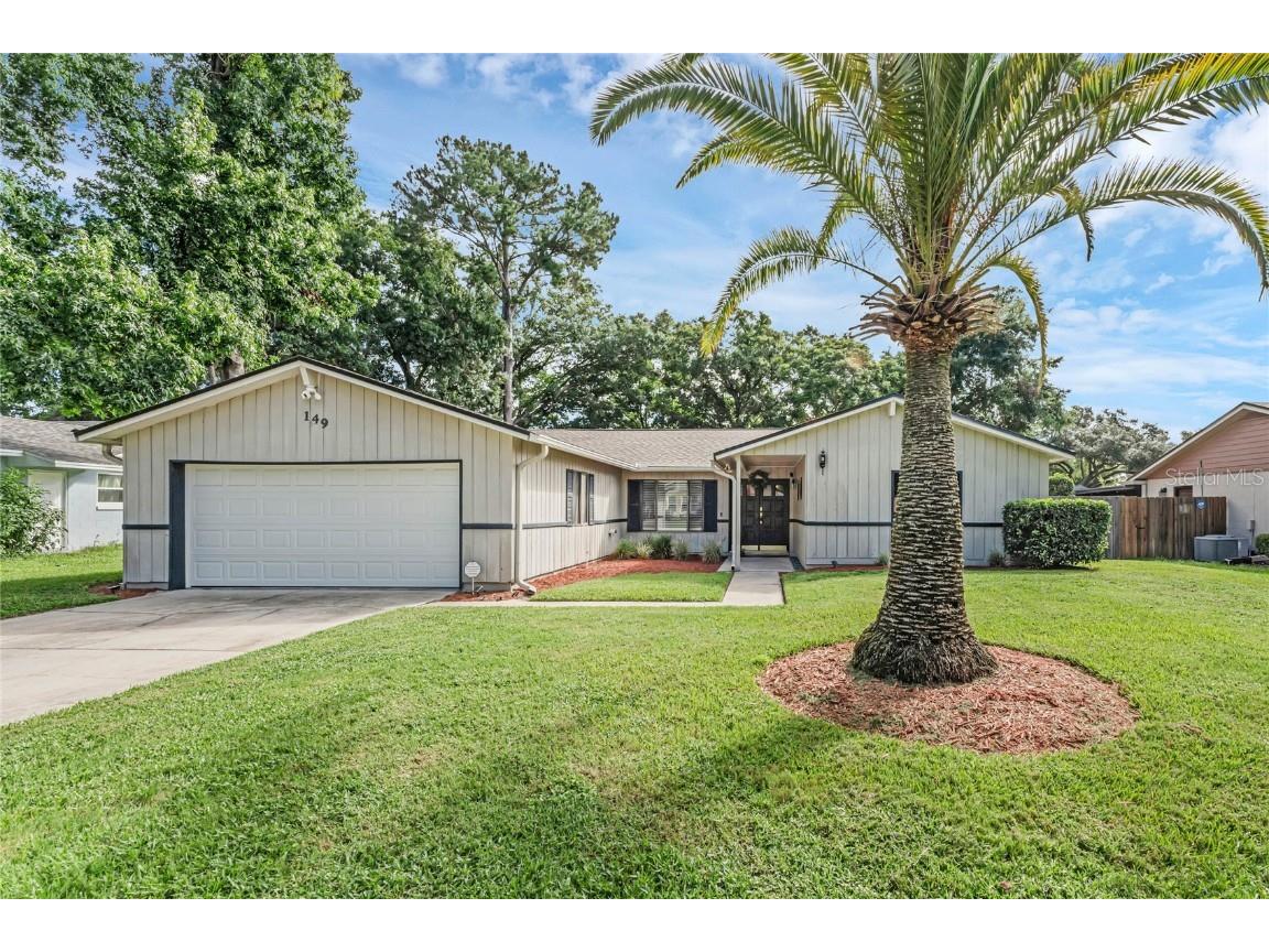 149 Essex Drive Longwood FL 32779 U8250010 image1
