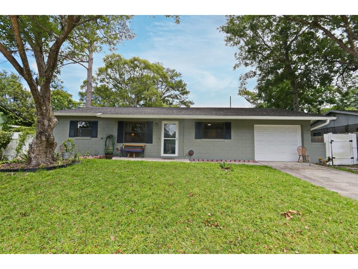 149 Exeter Avenue Longwood FL 32750 O6115719 image1