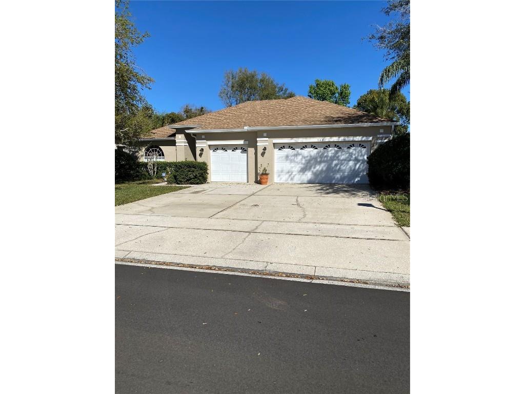 149 Fig Tree Run Longwood FL 32750 O6180701 image1