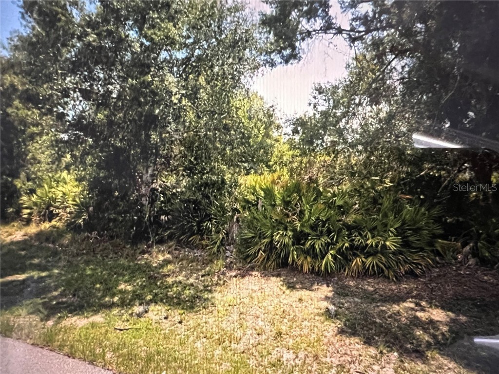 149 Fitzsimons Street Port Charlotte FL 33954 C7475438 image1