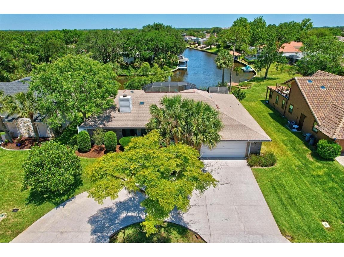 149 Florida Park Drive Palm Coast FL 32137 FC291412 image1
