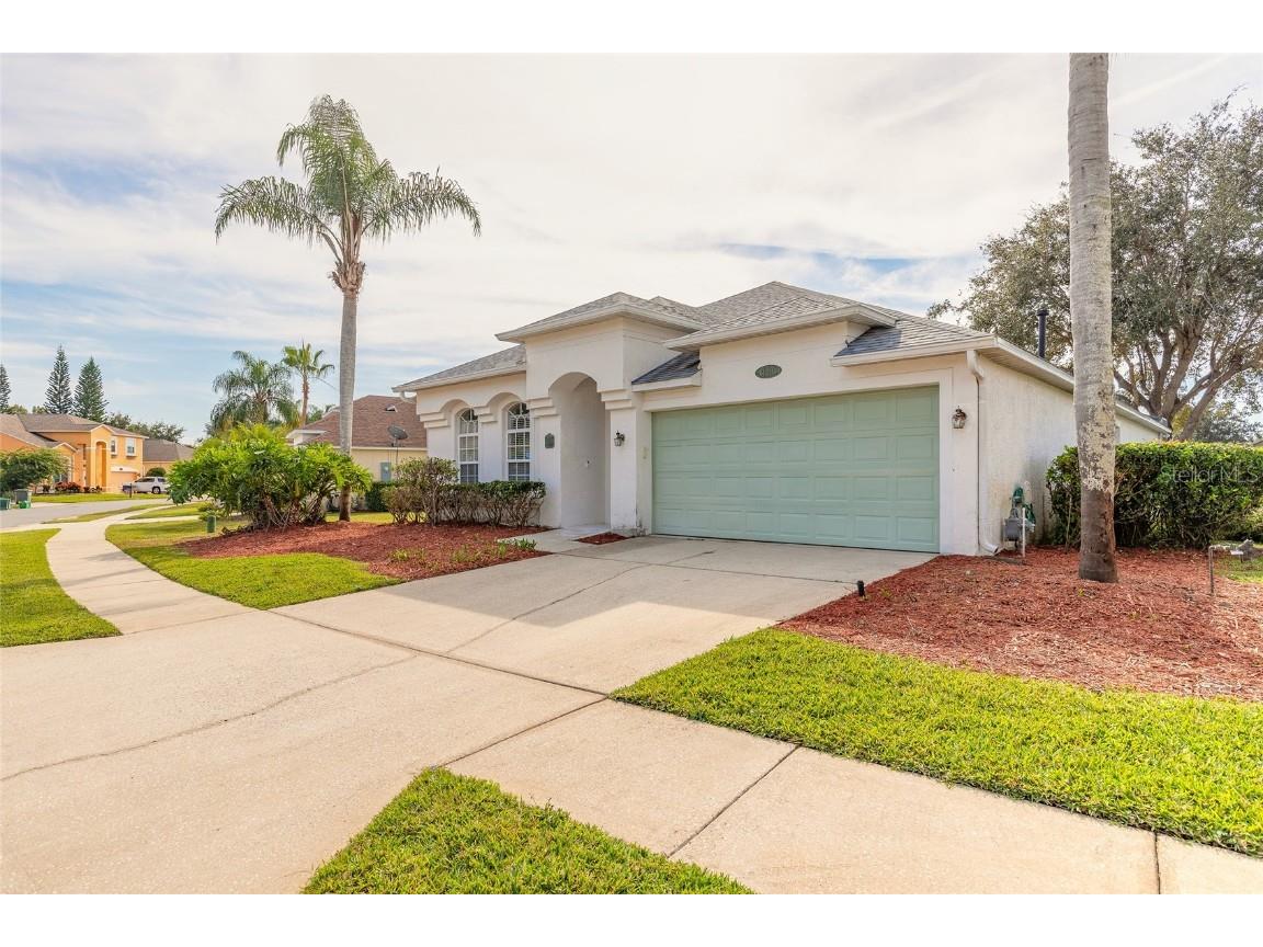 149 Gala Circle Daytona Beach FL 32124 V4946067 image1