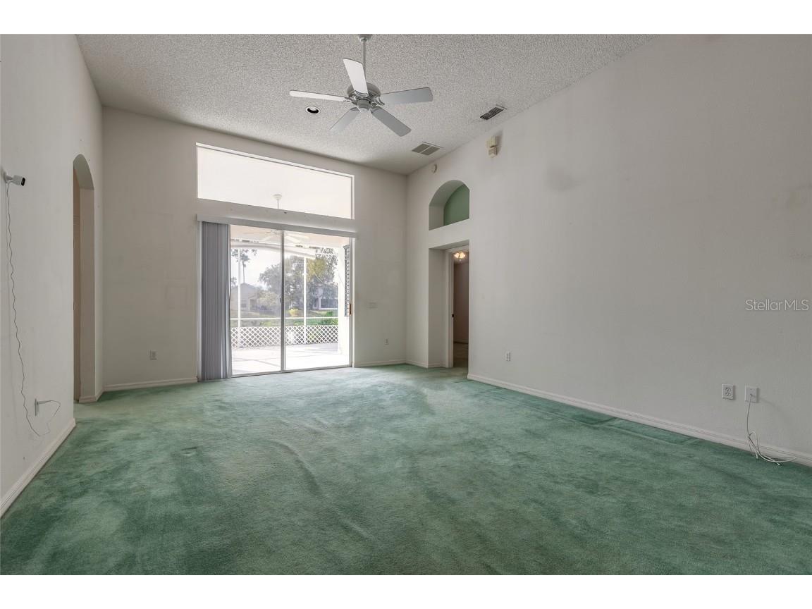 149 Gala Circle Daytona Beach FL 32124 V4946067 image10