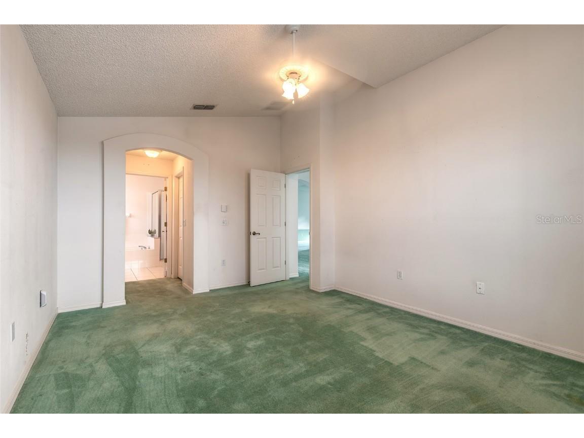 149 Gala Circle Daytona Beach FL 32124 V4946067 image11