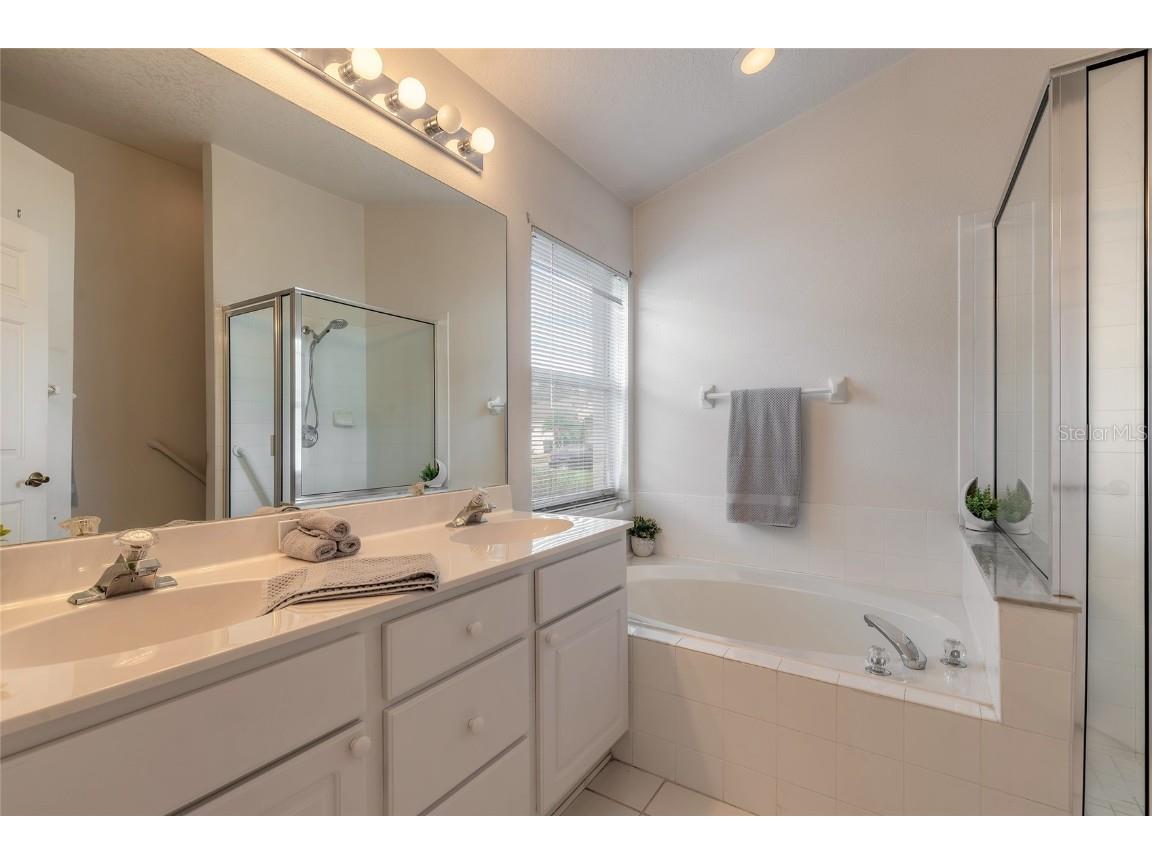 149 Gala Circle Daytona Beach FL 32124 V4946067 image13