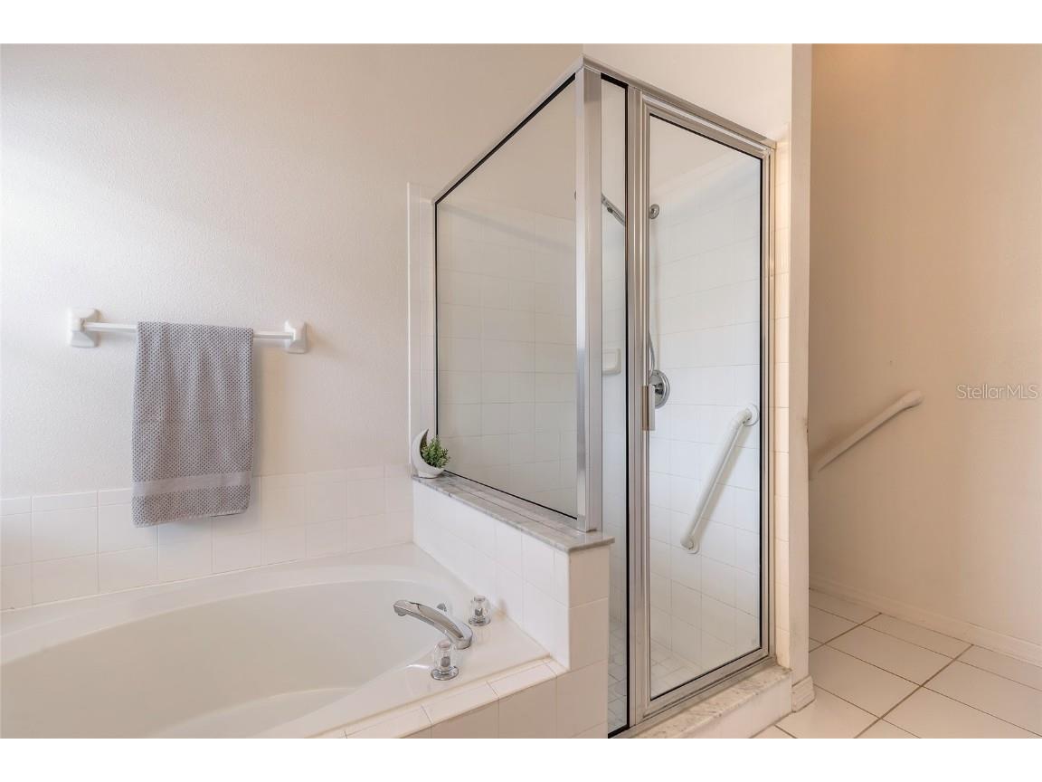 149 Gala Circle Daytona Beach FL 32124 V4946067 image14