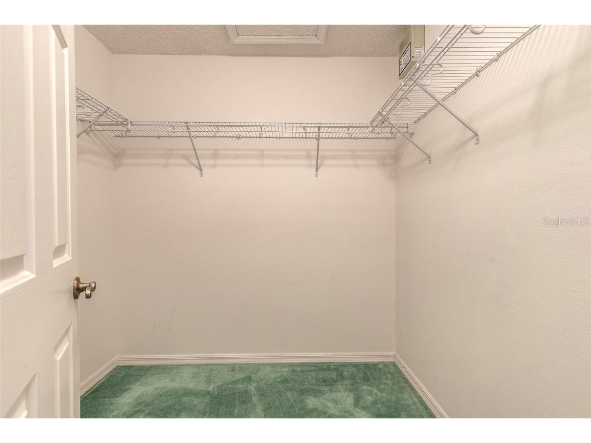 149 Gala Circle Daytona Beach FL 32124 V4946067 image15