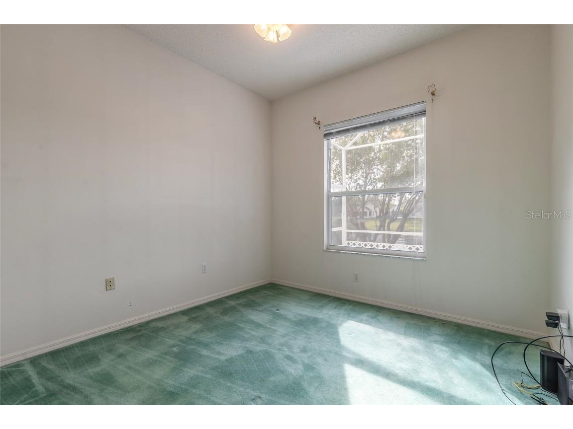 149 Gala Circle Daytona Beach FL 32124 V4946067 image16