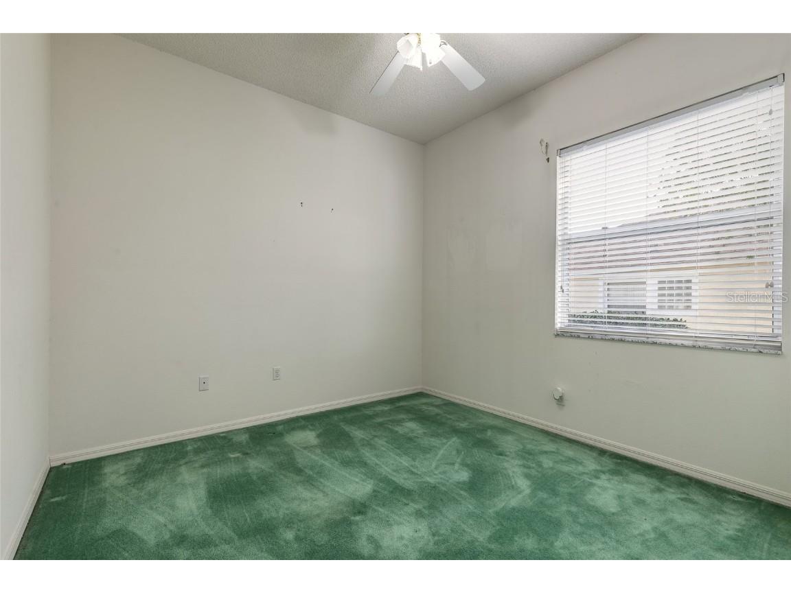 149 Gala Circle Daytona Beach FL 32124 V4946067 image18