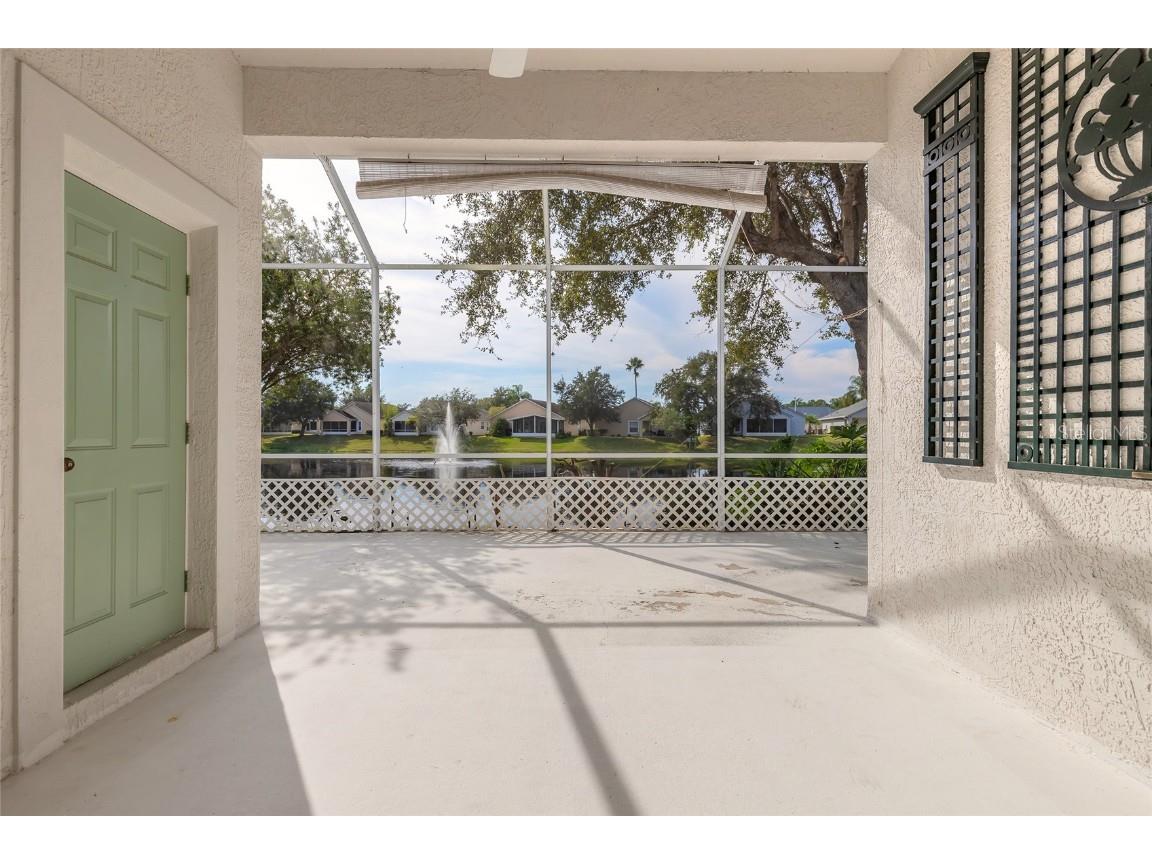 149 Gala Circle Daytona Beach FL 32124 V4946067 image19