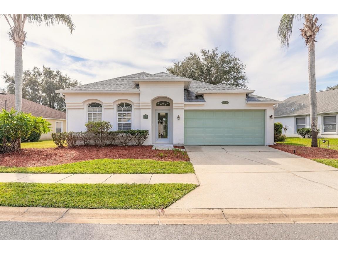 149 Gala Circle Daytona Beach FL 32124 V4946067 image2