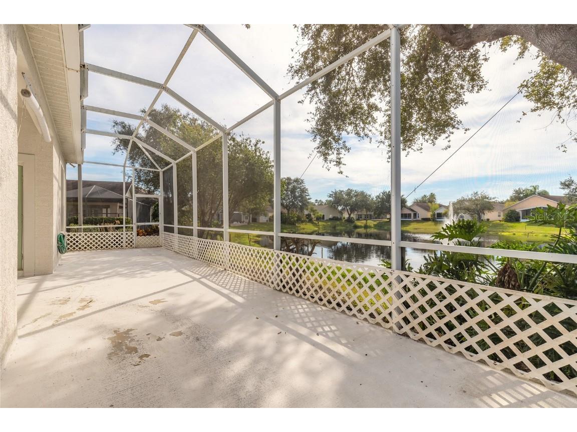 149 Gala Circle Daytona Beach FL 32124 V4946067 image20