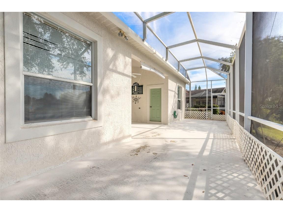 149 Gala Circle Daytona Beach FL 32124 V4946067 image21