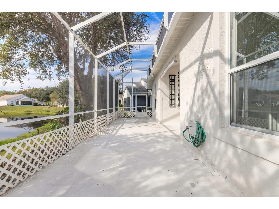 149 Gala Circle Daytona Beach FL 32124 V4946067 image22