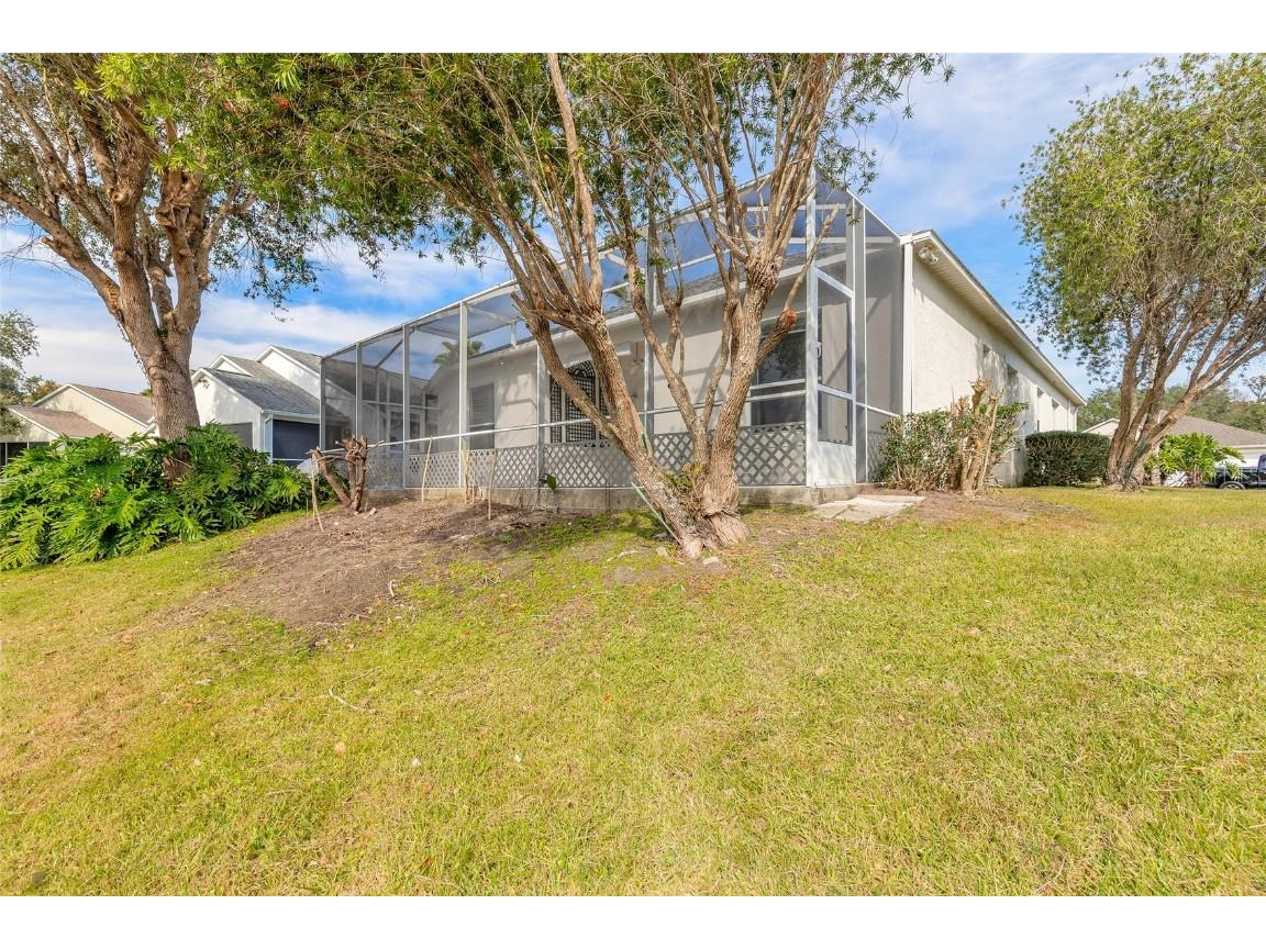 149 Gala Circle Daytona Beach FL 32124 V4946067 image23