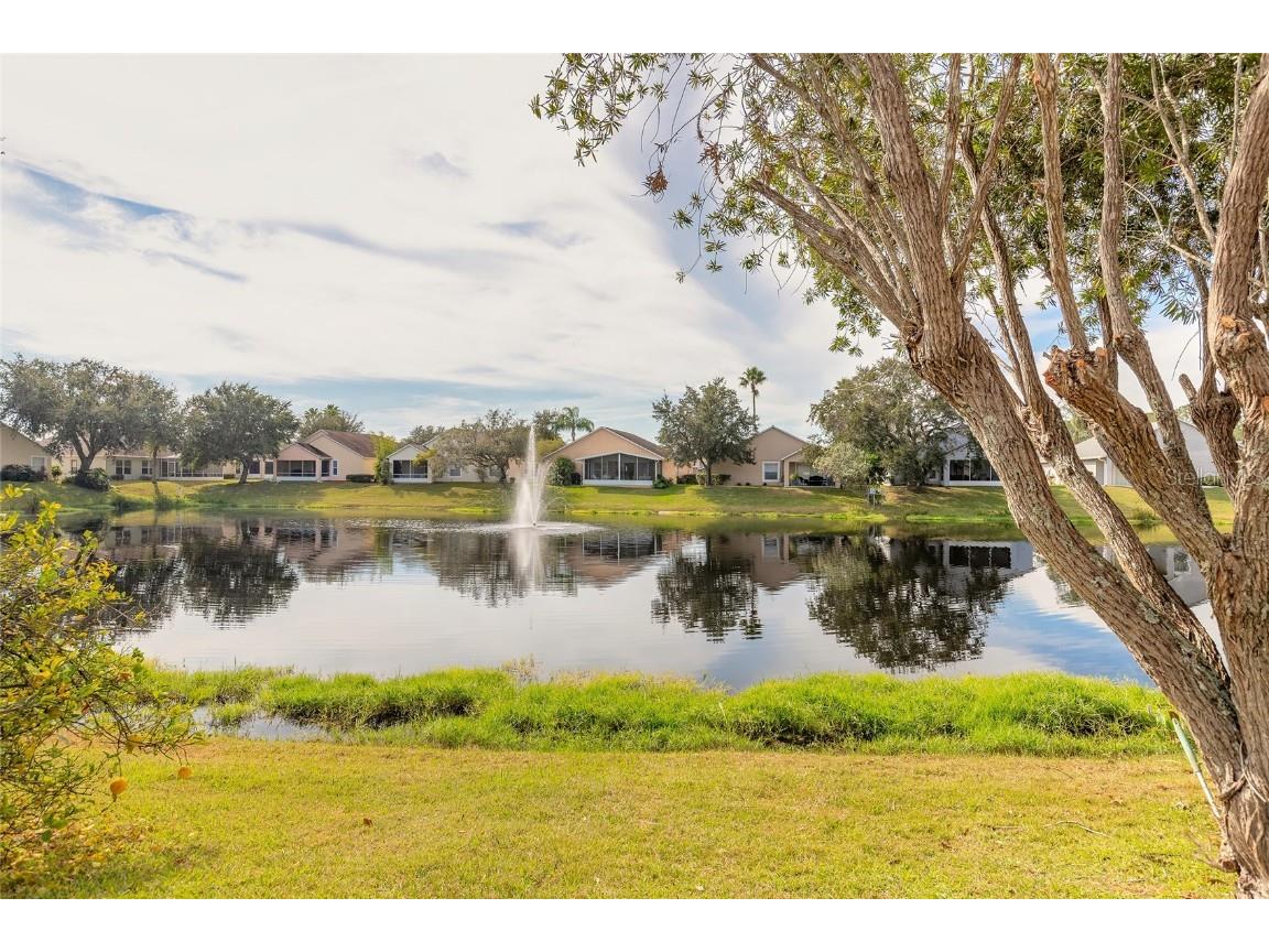 149 Gala Circle Daytona Beach FL 32124 V4946067 image24