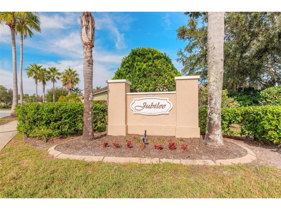 149 Gala Circle Daytona Beach FL 32124 V4946067 image25