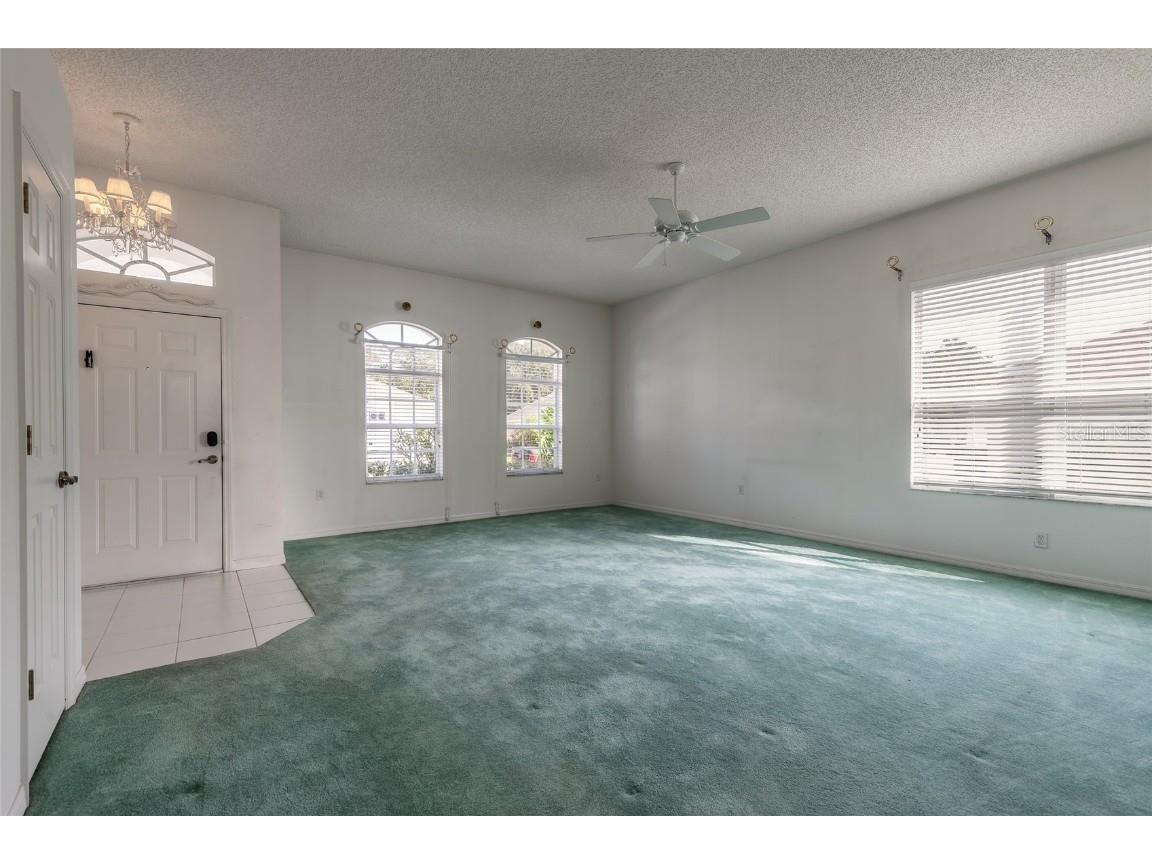 149 Gala Circle Daytona Beach FL 32124 V4946067 image3