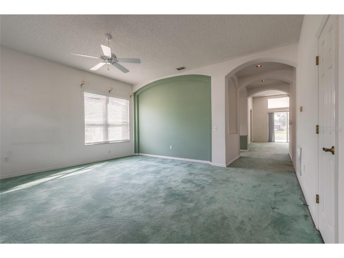 149 Gala Circle Daytona Beach FL 32124 V4946067 image4