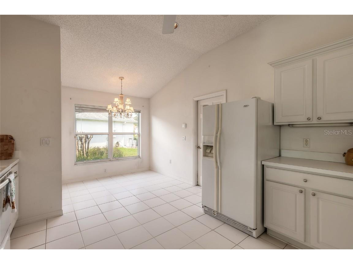 149 Gala Circle Daytona Beach FL 32124 V4946067 image6