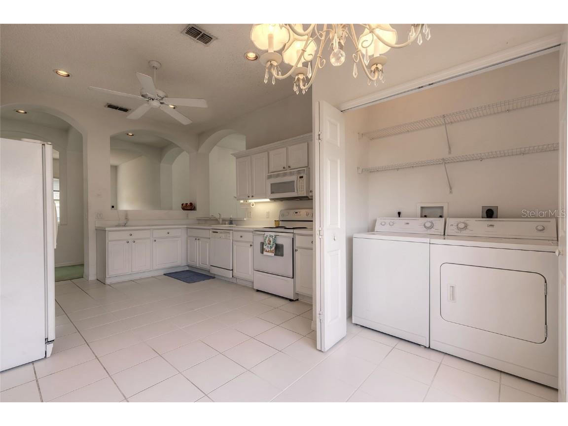 149 Gala Circle Daytona Beach FL 32124 V4946067 image7