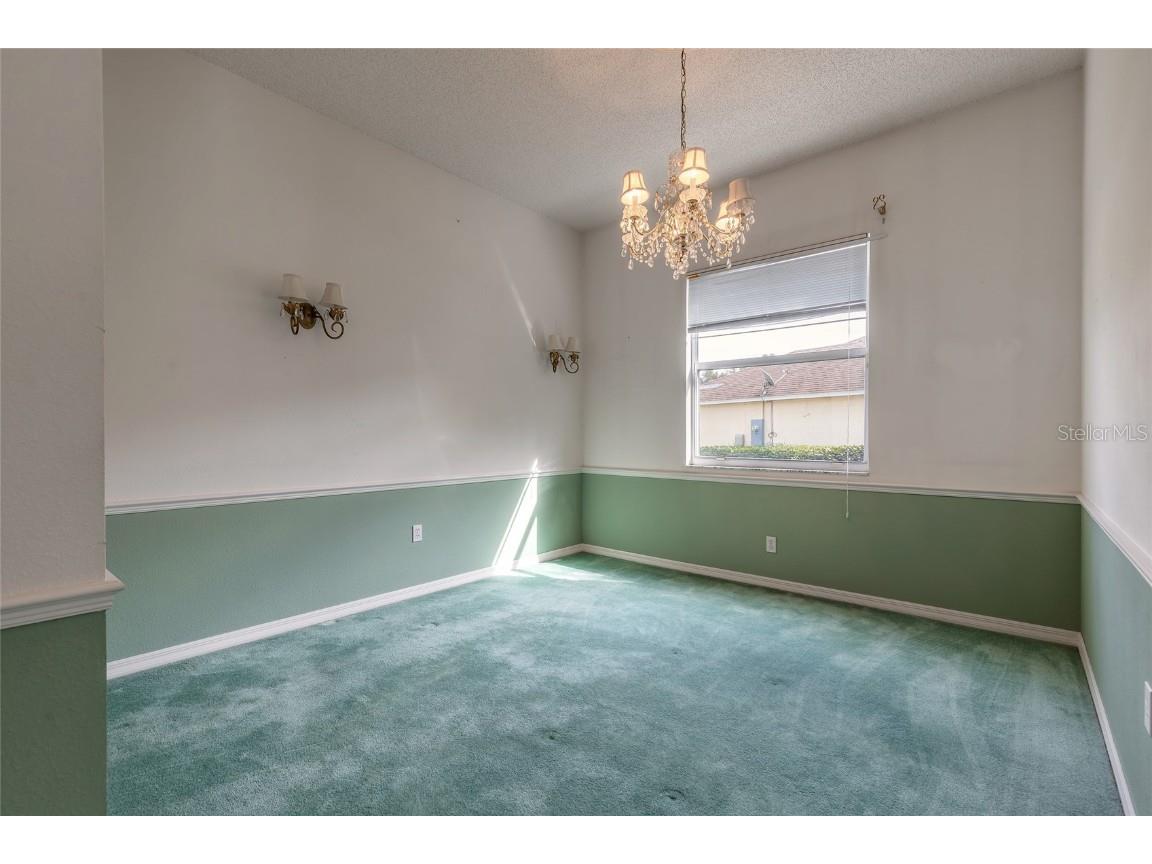 149 Gala Circle Daytona Beach FL 32124 V4946067 image8