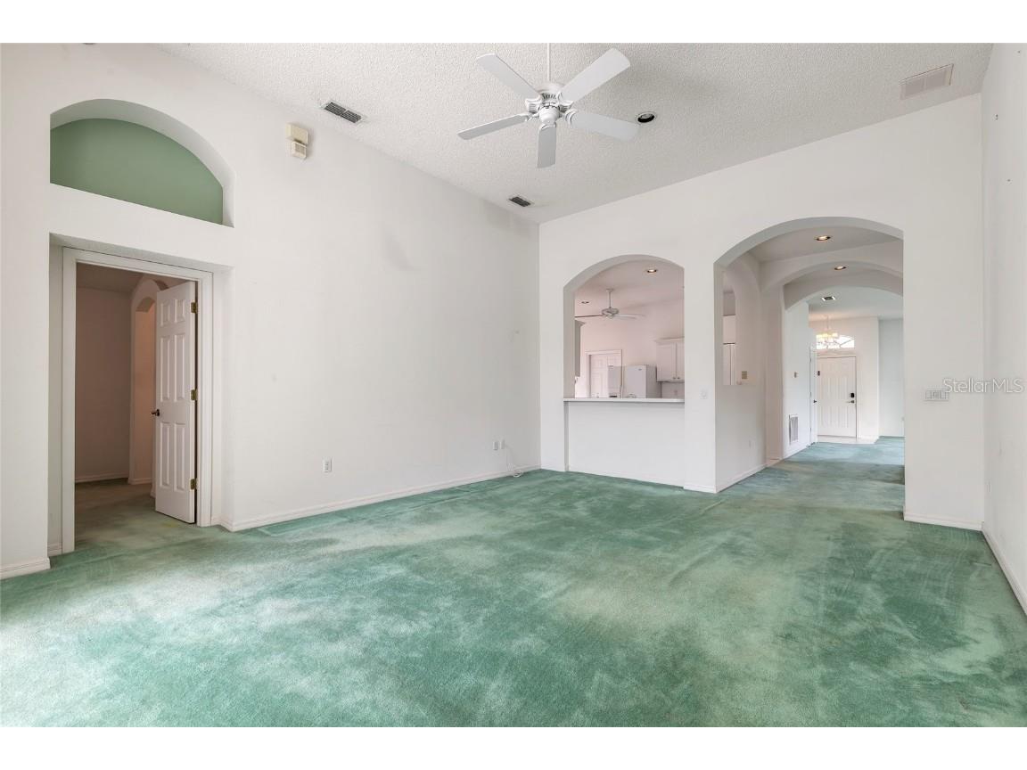 149 Gala Circle Daytona Beach FL 32124 V4946067 image9