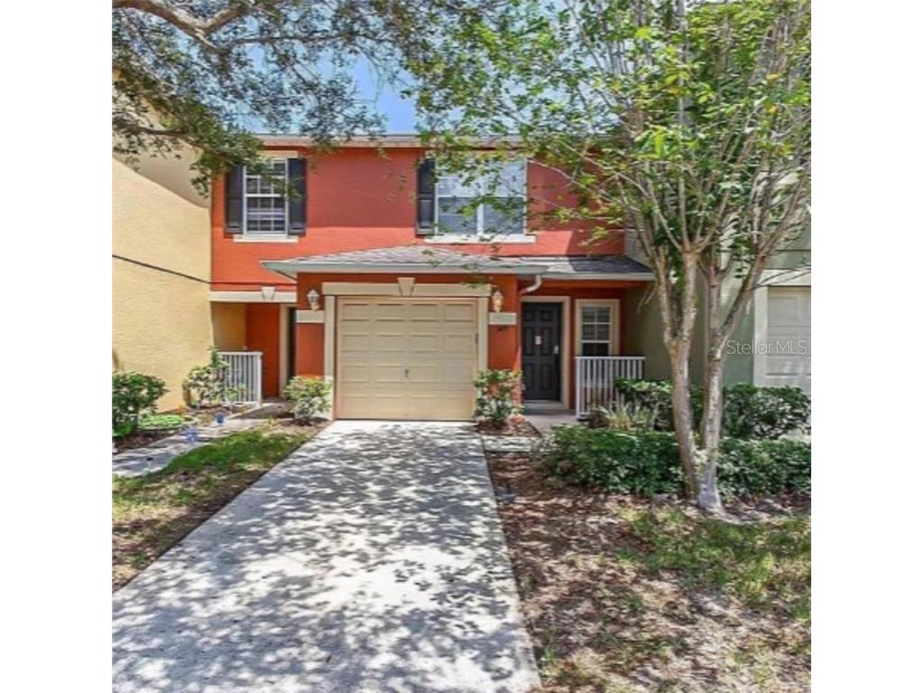 149 Glowing Peace Lane #90 Orlando FL 32824 S5104694 image1