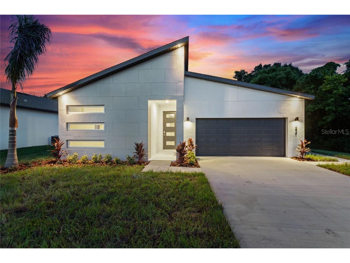 149 Golf Aire Boulevard Haines City FL 33844 O6090462 image1