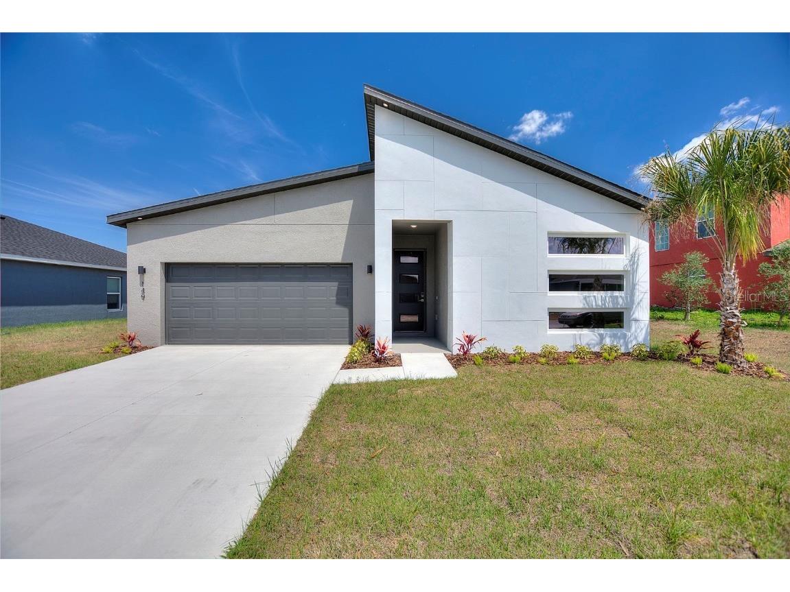 149 Golf Aire Boulevard Haines City FL 33844 O6225278 image1