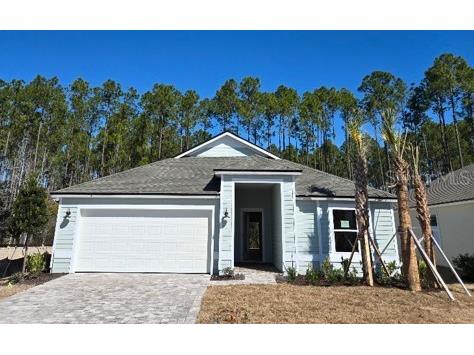 149 Greenwood Drive Palm Coast FL 32137 FC315186 image1