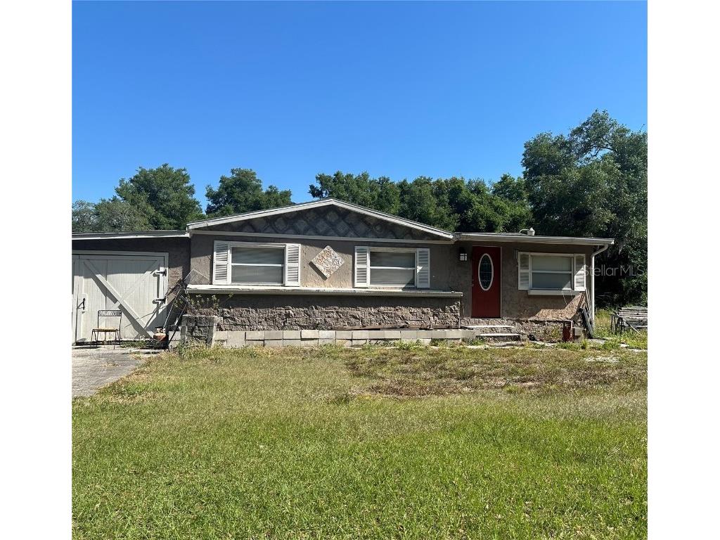 149 Harris Rd Ocoee FL 34761 O6199057 image1