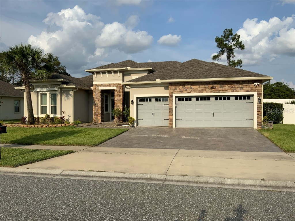 149 Harvest Gate Boulevard Groveland FL 34736 S5089221 image1