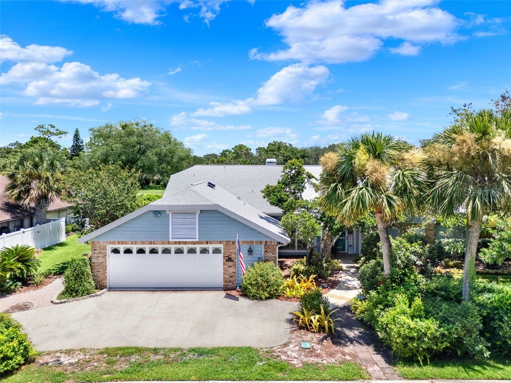 149 Havilland Point Longwood FL 32779 O6333956 image1