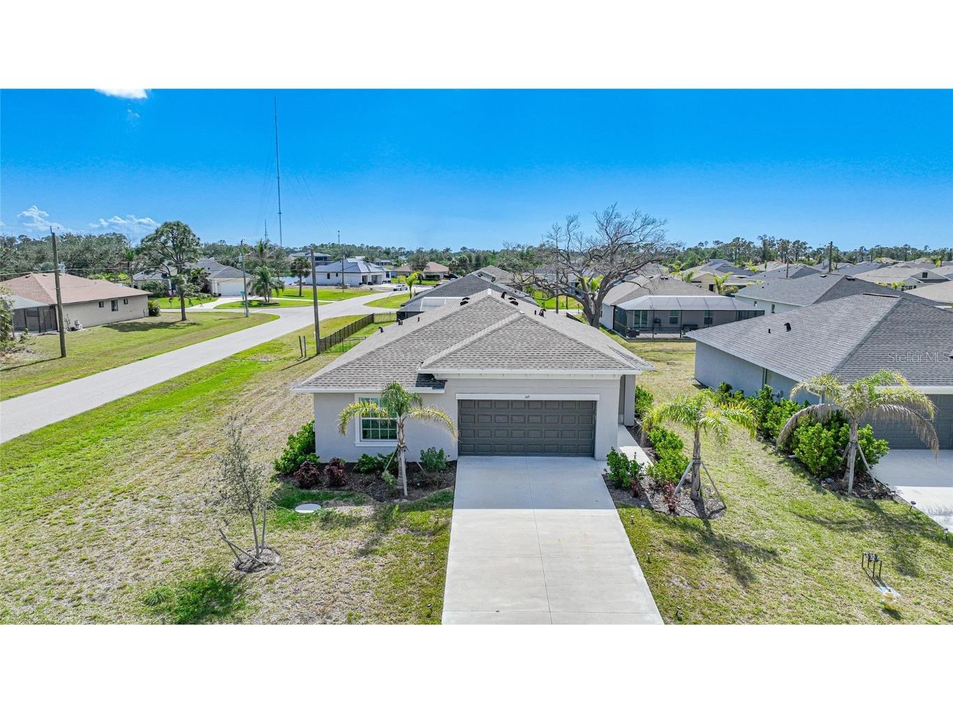 149 Hercules Drive Rotonda West FL 33947 C7505101 image1
