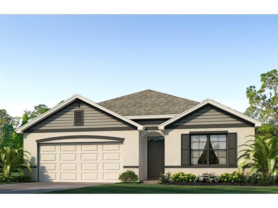 149 Hickory Course Circle Ocala FL 34472 T3467635 image1