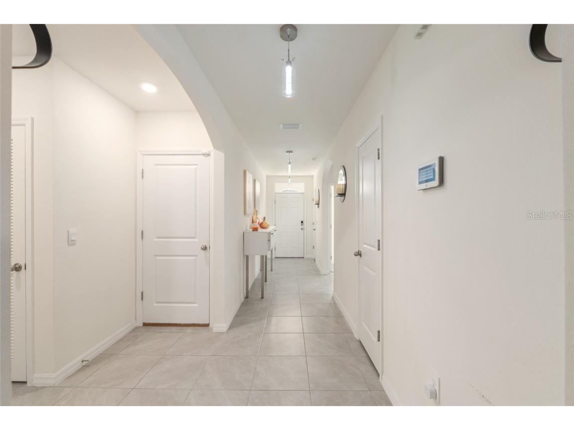 149 Hickory Course Circle Ocala FL 34472 OM714939 image10