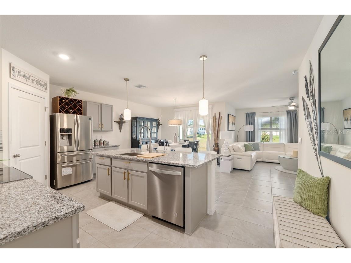 149 Hickory Course Circle Ocala FL 34472 OM714939 image11