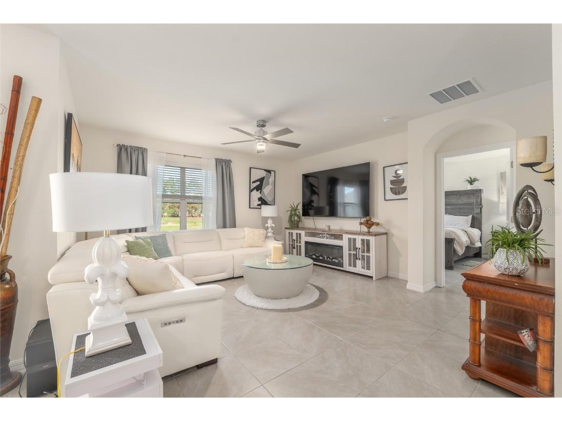 149 Hickory Course Circle Ocala FL 34472 OM714939 image12