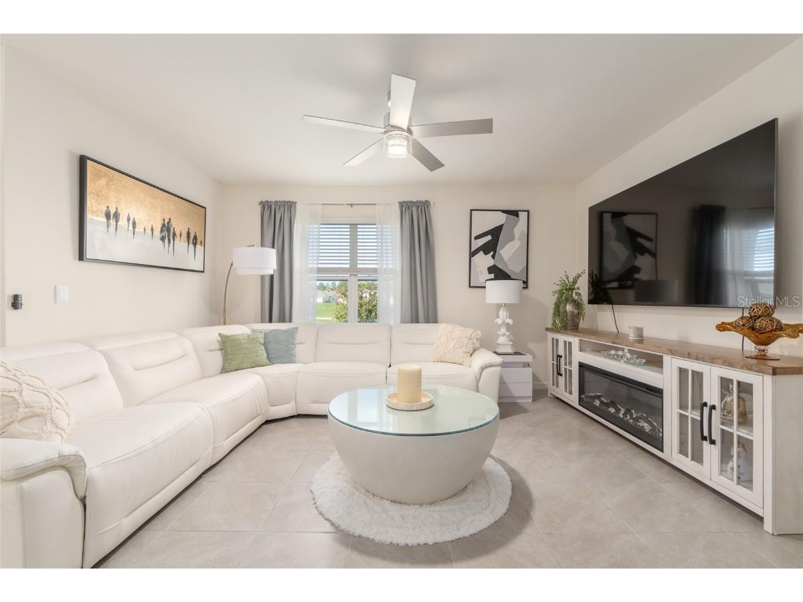 149 Hickory Course Circle Ocala FL 34472 OM714939 image13