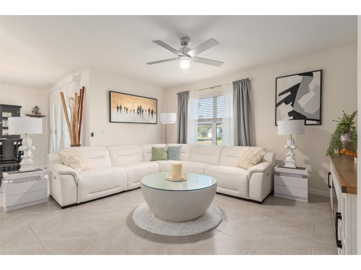 149 Hickory Course Circle Ocala FL 34472 OM714939 image14