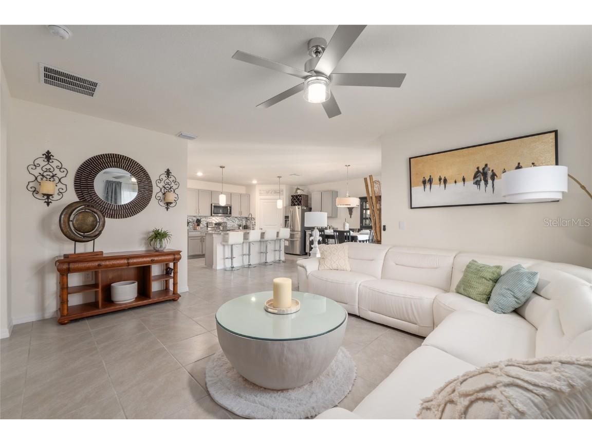 149 Hickory Course Circle Ocala FL 34472 OM714939 image15