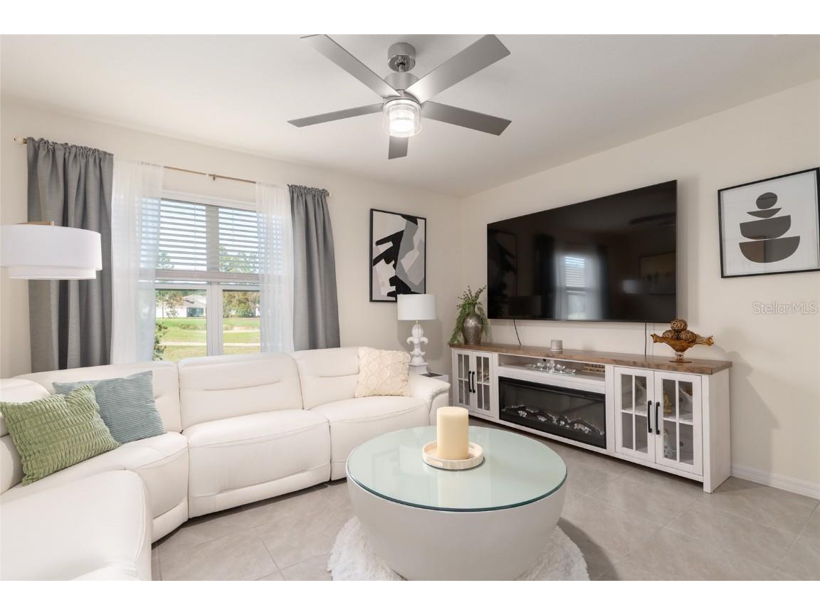 149 Hickory Course Circle Ocala FL 34472 OM714939 image16