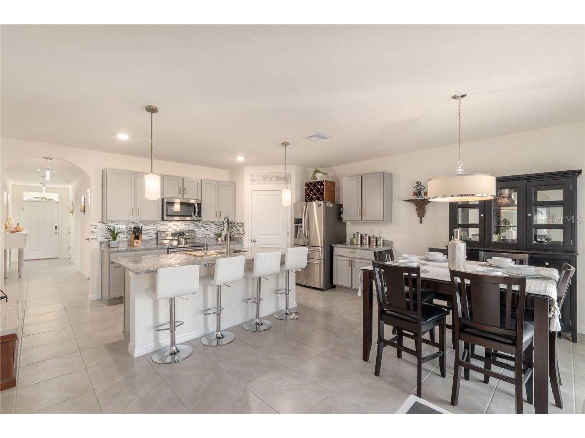 149 Hickory Course Circle Ocala FL 34472 OM714939 image17