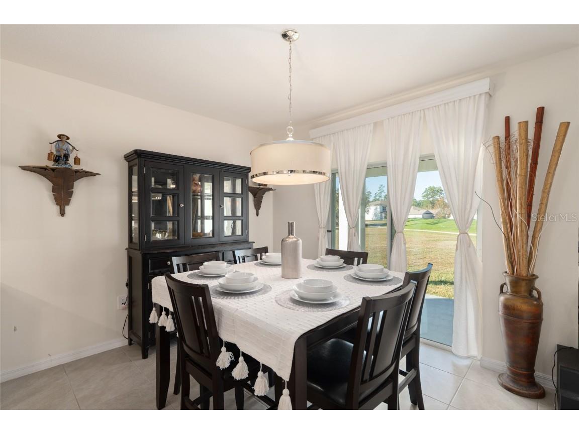 149 Hickory Course Circle Ocala FL 34472 OM714939 image18