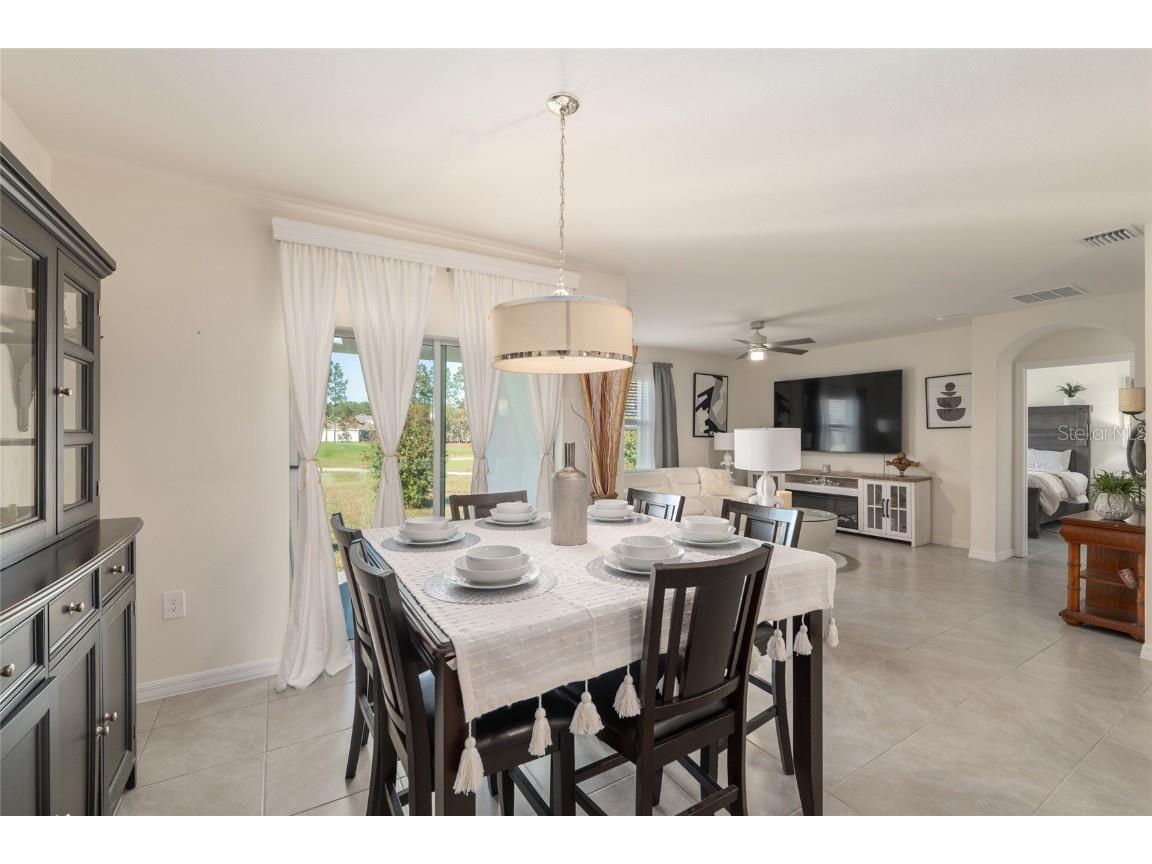 149 Hickory Course Circle Ocala FL 34472 OM714939 image19