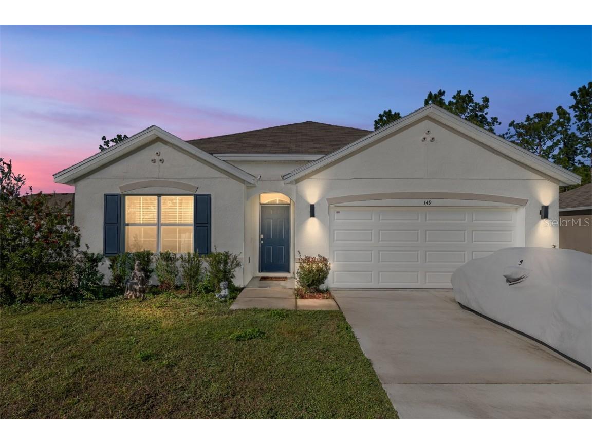 149 Hickory Course Circle Ocala FL 34472 OM714939 image2